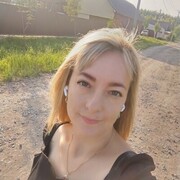  ,  , 39