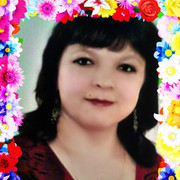 ���������� ������������, ���� ������� �����, 52 ����, ������������ ��� ������, ����� � ���������, c�������� ���������