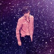 ���������� ������, ���� ������� ������, 82 ����, ������������ ��� ����� � ���������, c�������� ���������