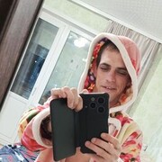  ,   Aleksei, 31 ,   ,   , c 