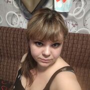 ���������� ����, Irina