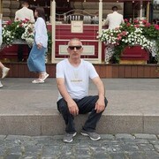 ���������� ������, ���� ������� �����, 51 ���, ������������ ��� ������, ����� � ���������