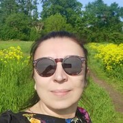 ���������� �����-���������, ���� ������� Tatyana, 55 ���, ������������ ��� ������, ����� � ���������, c�������� ���������