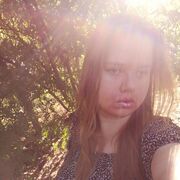  ,   , 34 ,   ,   , c , 