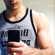 ���������� ������, ���� ������� �����, 36 ���, ������������ ��� ������, ����� � ���������, c�������� ���������