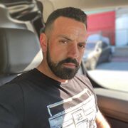  ,   , 41 ,     , c 