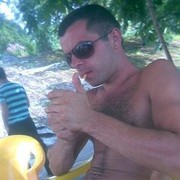 ���������� �������, ���� ������� Giorgi, 42 ����, ������������ ��� ������