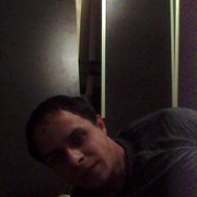  ,   , 37 ,   ,   , c 
