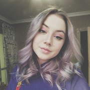  ,  Lera, 24