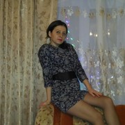 Знакомства Арсеньево, девушка Лена, 33