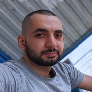 ���������� ������������, ���� ������� �����, 30 ���, ������������ ��� ������, ����� � ���������