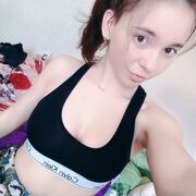 ���������� ������, ���� ������� ����, 25 ���, ������������ ��� ������