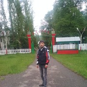 ���������� ������, ���� ������� Mirlan, 38 ���, ������������ ��� ������, ����� � ���������, c�������� ���������