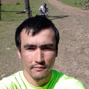 ���������� �����-���������, ���� ������� Zoir, 27 ���, ������������ ��� ������, ����� � ���������, c�������� ���������