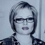 ���������� ��������, ������� �����, 50