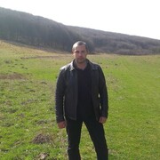  ,   , 42 ,   ,   