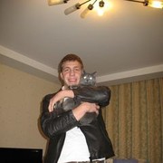 ���������� ������, ���� ������� Alex, 37 ���, ������������ ��� ������