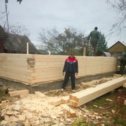 ���������� �����, ���� ������� ������, 40 ���, ������������ ��� ������, ����� � ���������, c�������� ���������