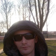  ,   , 40 ,  