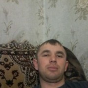 ���������� �����������, ���� ������� ���, 42 ����, ������������ ��� ������