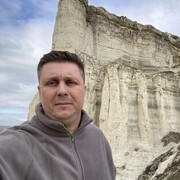 ���������� ������-��-����, ���� ������� �������, 38 ���, ������������ ��� ������, c�������� ���������