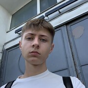  ,   , 19 ,   ,   