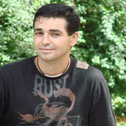  ,   Yury, 47 ,   
