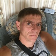  ,  , 43