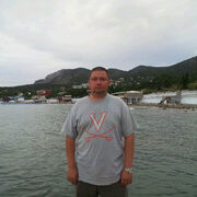 ���������� �����������, ���� ������� �����, 48 ���, ������������ ��� ������, ����� � ���������, c�������� ���������