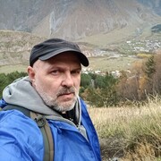  ,   , 58 ,   