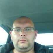  ,  , 28