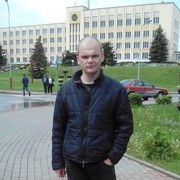 ���������� ���������, ���� ������� ����, 35 ���, ������������ ��� ������, ����� � ���������, c�������� ���������