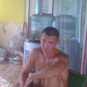  ,   Sees, 41 ,   ,   , c 