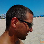  ,   , 45 ,   ,   , c 