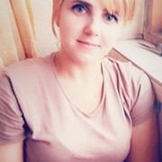  ,   Mihaela, 28 ,   ,   , c 