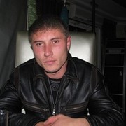 ���������� ������, ���� ������� ���������, 39 ���, ������������ ��� ������, ����� � ���������, c�������� ���������