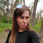  ,   , 38 ,   ,   , c , 