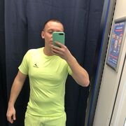 ���������� ������, ���� ������� ������, 28 ���, ������������ ��� ������, ����� � ���������