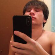 ���������� ������, ���� ����� Imronbek, 25 ���, ������������ ��� ������, ����� � ���������