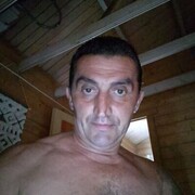  ,  , 53