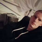 ���������� ������, ���� ����� Roman, 22 ����, ������������ ��� ������, ����� � ���������