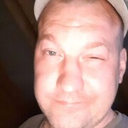 ���������� ������, ���� ������� ����, 40 ���, ������������ ��� ������, ����� � ���������