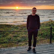 ���������� �����������, ���� ������� �������, 33 ����, ������������ ��� ������, ����� � ���������, c�������� ���������