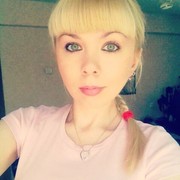  ,   , 31 ,     , c 