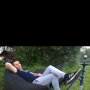 ���������� ������������, ���� ������� �����, 38 ���, ������������ ��� ������, ����� � ���������, c�������� ���������