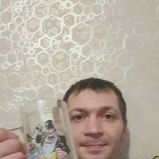  ,   , 33 ,   ,   
