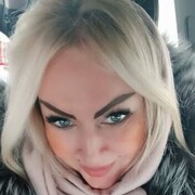  ,   , 53 ,   c 