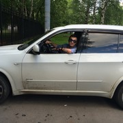 ���������� ������, ���� ������� ����, 33 ����, ������������ ��� ������, ����� � ���������, c�������� ���������