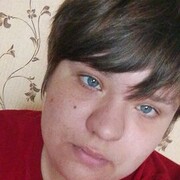  ,  , 24