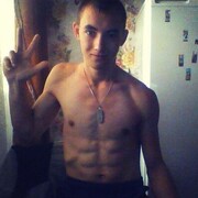   ,   Evgeny, 27 ,   ,   , c 